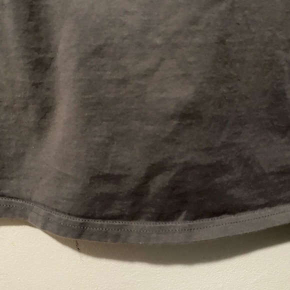 Harley-Davidson Motorcycles tee - Picture 6 of 6